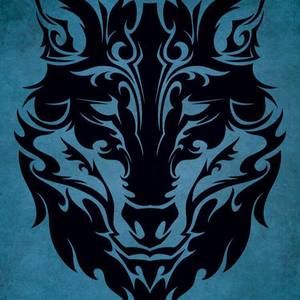 Meet your Posher, Nicholas